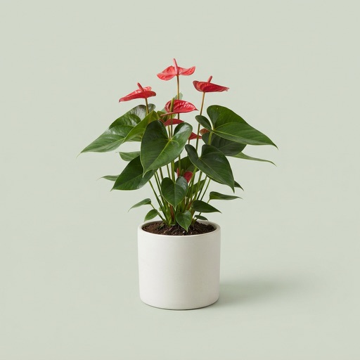 Anthurium