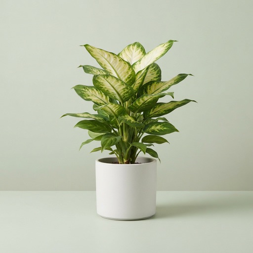 Dumb Cane