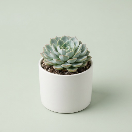 Echeveria