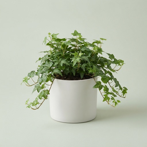 English Ivy
