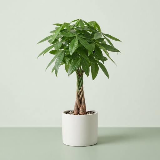 Money Tree