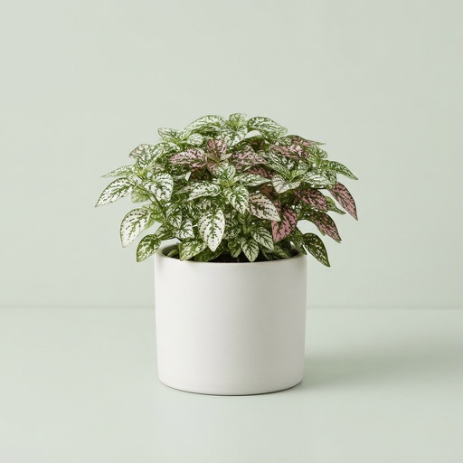 Polka Dot Plant